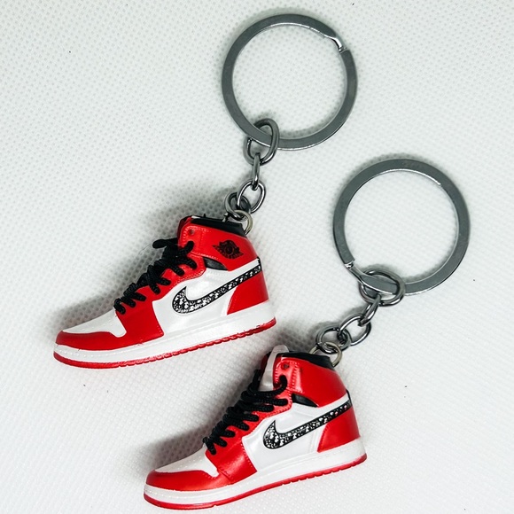 Jordan Accessories Dior X Air Jordan S Premium Quality 3d Sneaker